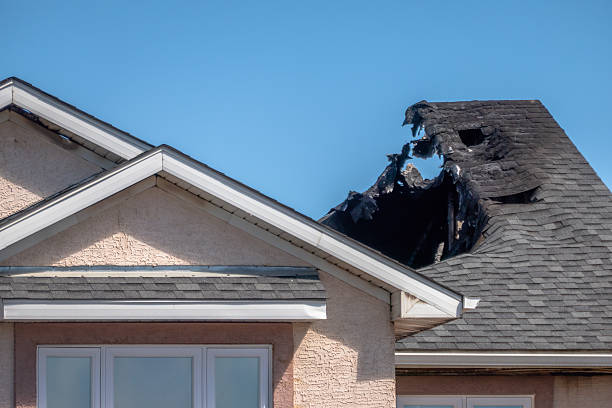 Licensed Fire Damage Removal service in Maple Valley, WA - Fire Damage Biloxi